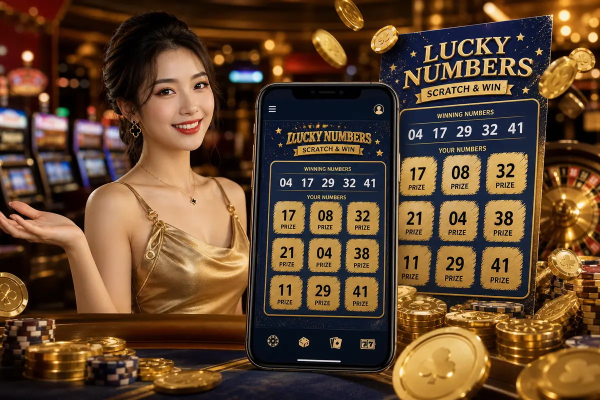 20jili