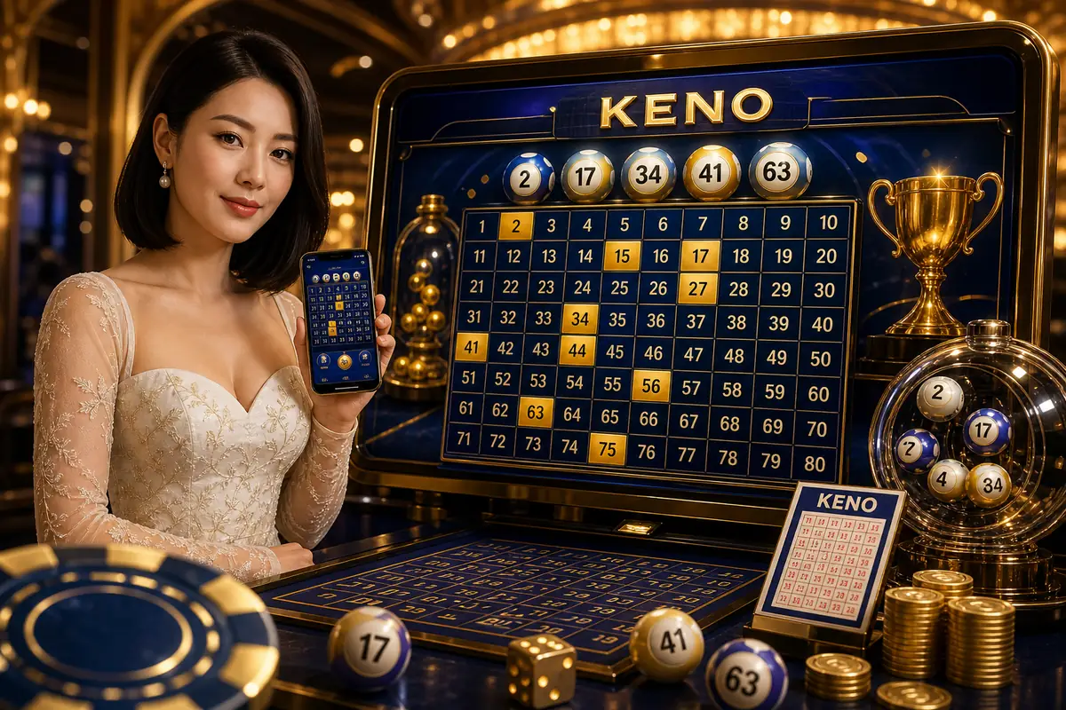 20jili