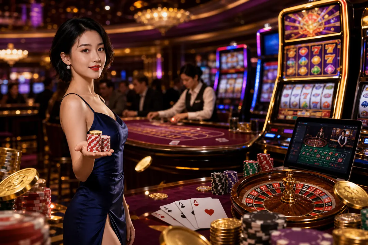 20jili