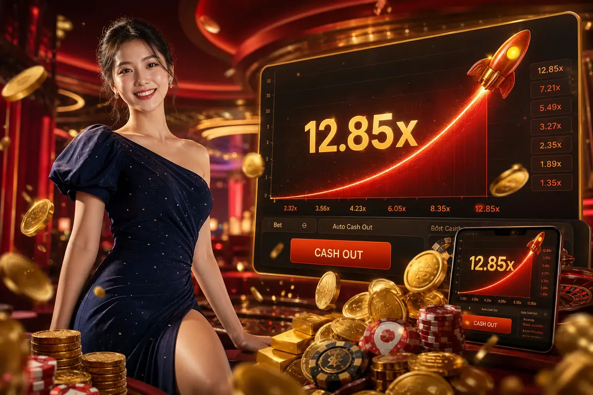 20jili
