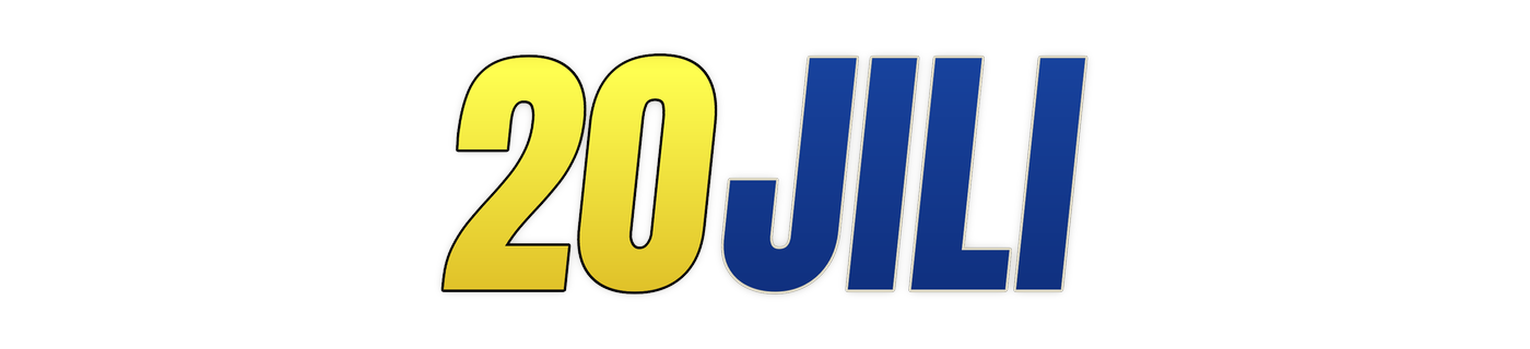 20jili Logo